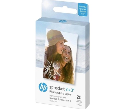 HP SB6321