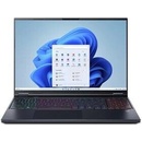 Notebooky Acer PHN16-73 NH.QX2EC.005