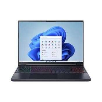 Acer PHN16-73 NH.QX2EC.005
