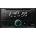 Kenwood DPX-5200BT