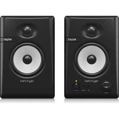 Behringer TRUTH 3.5