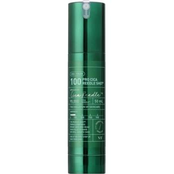 VT Cosmetics Pro Cica Reedle Shot 100 50 ml