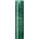 VT Cosmetics Pro Cica Reedle Shot 100 50 ml