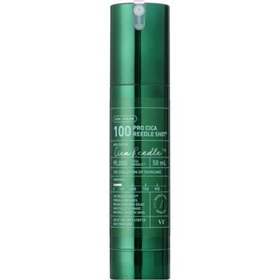 VT Cosmetics Pro Cica Reedle Shot 100 50 ml