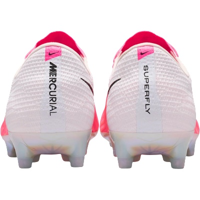 Nike Zoom Mercurial Superfly 11 Elite AG-Pro