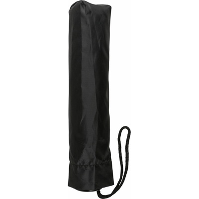 Regatta deštník Umbrella RCE238 black