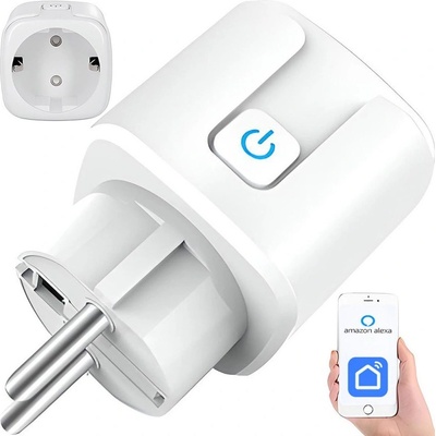 Verk 06274 WIFI – Zboží Živě