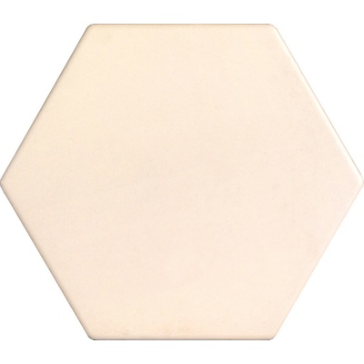 Tonalite Examatt avorio 15 x 17 cm EXM6425 0,5m²