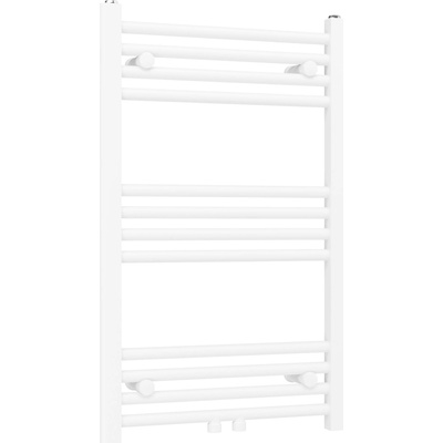 Gamma Erga Simple ERG-LAV-SIMP-8050-WH 800 mm x 500 mm