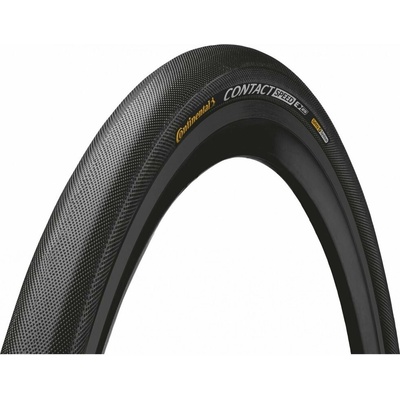 Continental Contact Speed 26x2.0/50-559