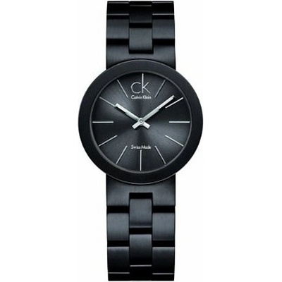 Calvin Klein K0113402