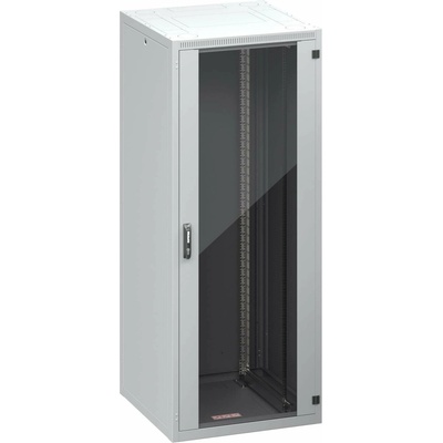 Conteg RI7-42-60/80 42U RI7-42-60/80-RAL-7035