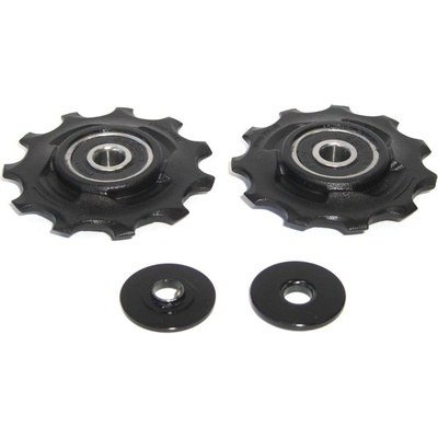 Sram X0 TYPE2 RD PULLEY KIT