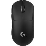 Logitech Optic Pro X Superlight (910-005881)