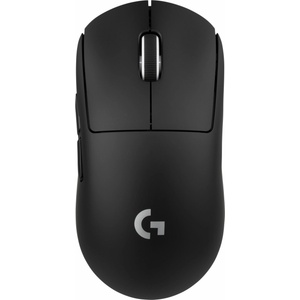 Logitech Optic Pro X Superlight (910-005881)