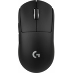 Logitech Optic Pro X Superlight (910-005881)