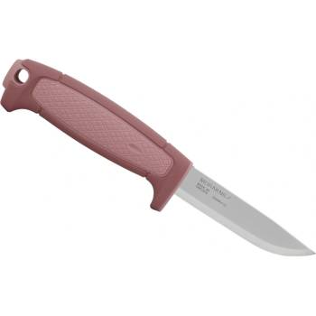 Morakniv Risberg (S) Lingonberries