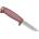 Morakniv Risberg (S) Lingonberries