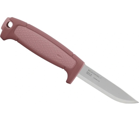 Morakniv Risberg (S) Lingonberries