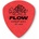 Dunlop Tortex Flow 558P.50