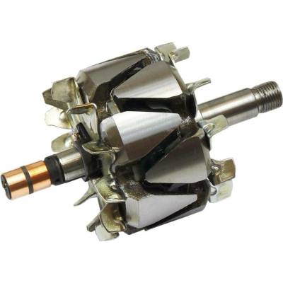 Rotor, generátor AS-PL AR9010