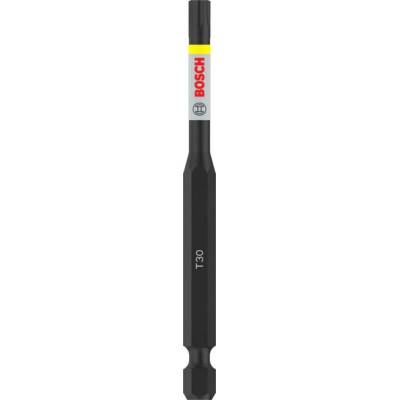 Bosch TX 30 2608522537