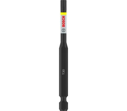 Bosch TX 30 2608522537