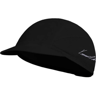 Cyklistická Q36.5 Summercap L1 Shark Teeth