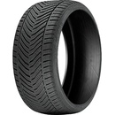 Orium All Season 225/45 R17 94V