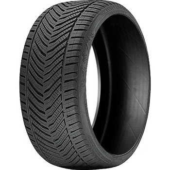 Orium All Season 225/45 R17 94V
