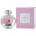 La Perla Divina EDT 80 ml