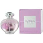 La Perla Divina EDT 80 ml Парфюми