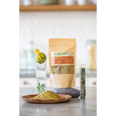 AGRO EL Znojmo dýňová mouka 500 g