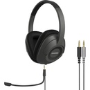 Koss SB42