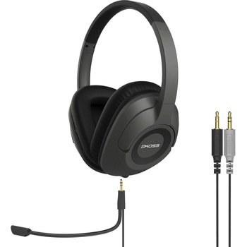 Koss SB42