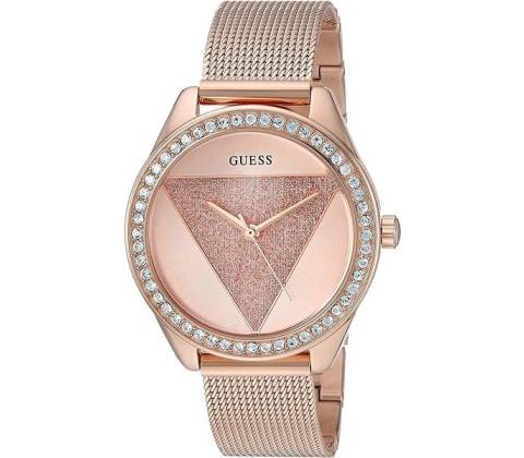 Guess W1142L4
