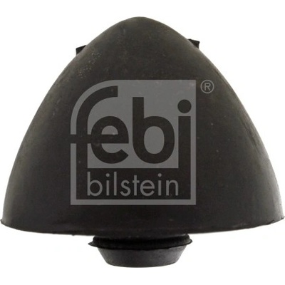 FEBI BILSTEIN Doraz, čep nápravy 18866