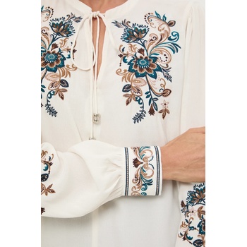 MEDICINE Блуза Medicine (RW25-BDD800)