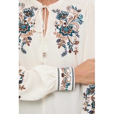 MEDICINE Блуза Medicine (RW25-BDD800)