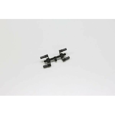 Kyosho Front Hub Bush Set for IF421 Inferno MP9 4