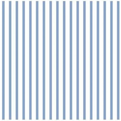 Fineza RICSMB 1,2m²