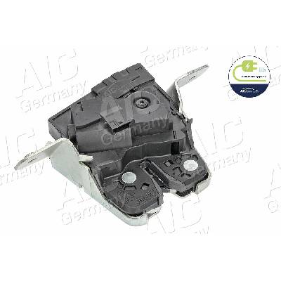 Zámok zadných výklopných dverí AIC 70986