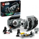Stavebnice LEGO® LEGO® Star Wars™ 75347 Bombardér TIE