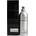 Montale Chocolate Greedy EDP 50 ml