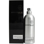 Montale Chocolate Greedy EDP 50 ml Парфюми