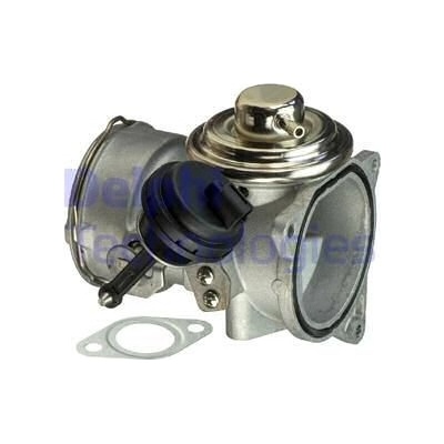 Lambda sonda DELPHI ES20186-12B1
