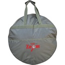 Carp Zoom Taška na vezírek