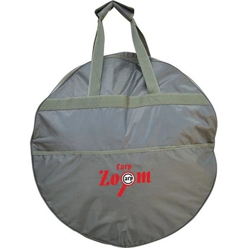 Carp Zoom Taška na vezírek