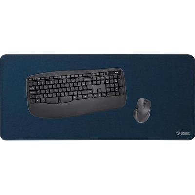 Yenkee YPM 9040BE