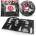 Prong - Prong CD
